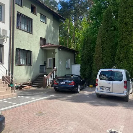 Falata * Kobylka